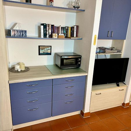 Moewenblick Bakenberg-41 Ferienwohnung Mit Terrasse, Doppelbett, Schlafsofa, Vollstaendige Komfortkueche ドランスケ エクステリア 写真