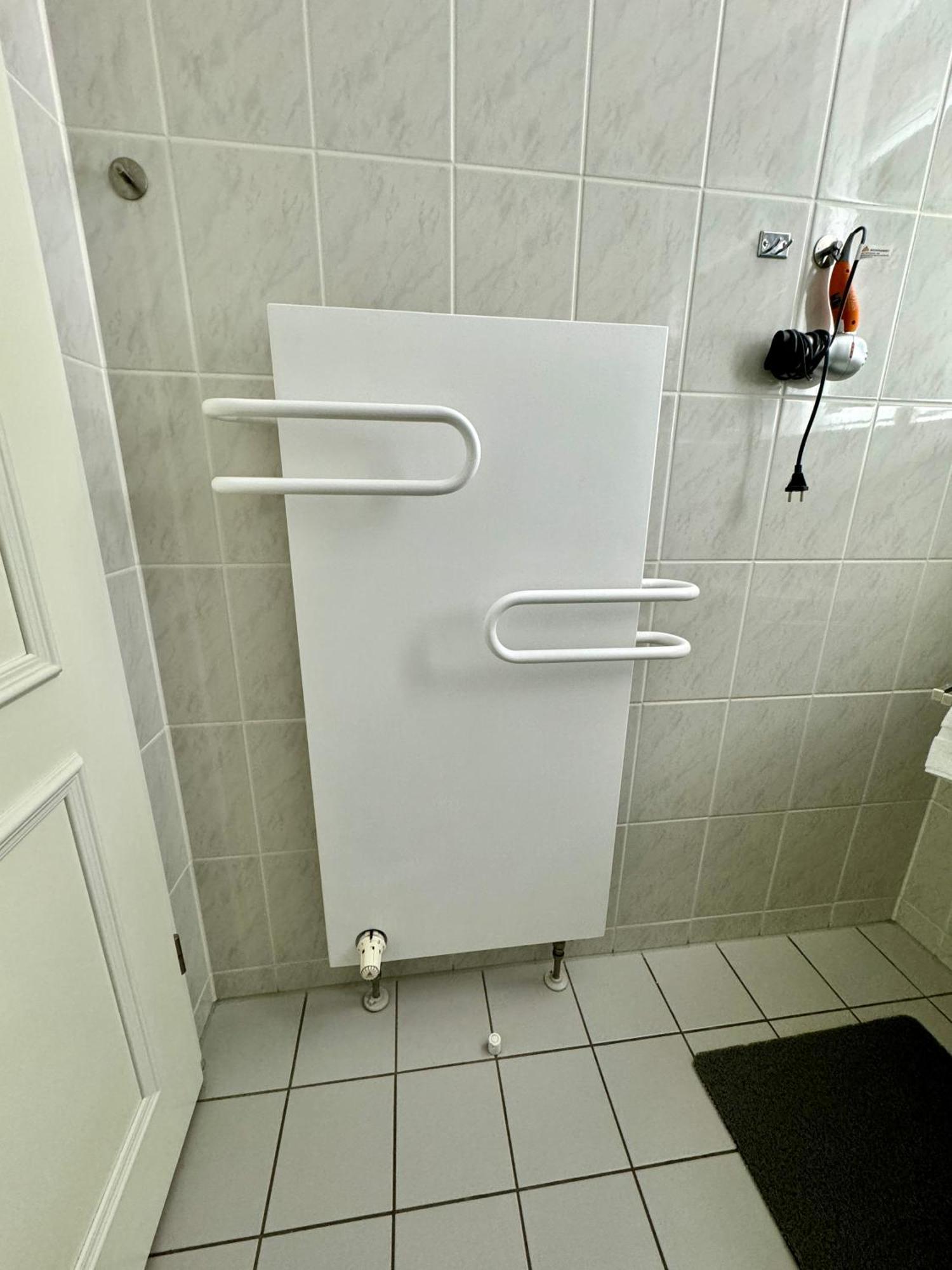 Moewenblick Bakenberg-41 Ferienwohnung Mit Terrasse, Doppelbett, Schlafsofa, Vollstaendige Komfortkueche ドランスケ エクステリア 写真