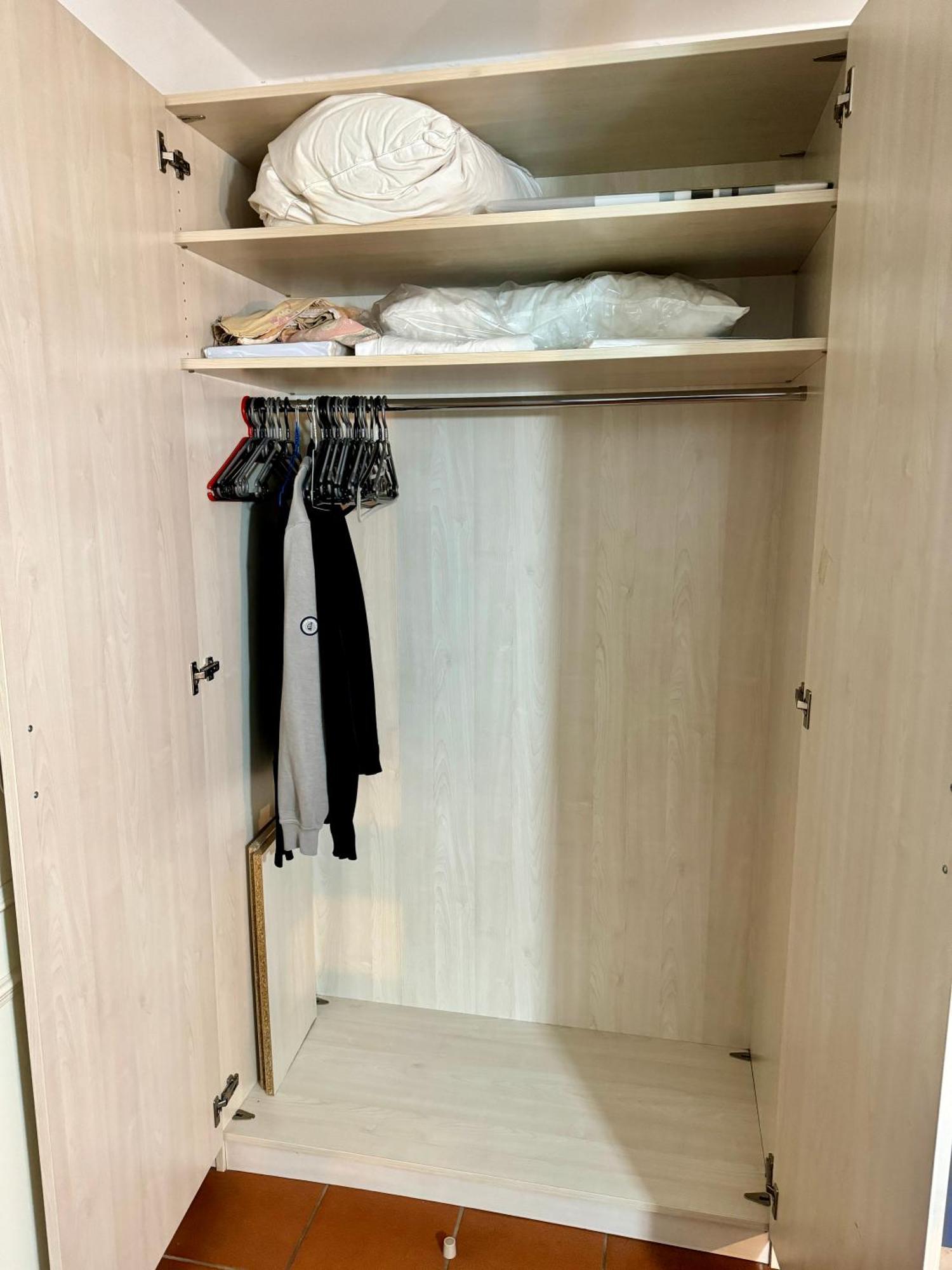 Moewenblick Bakenberg-41 Ferienwohnung Mit Terrasse, Doppelbett, Schlafsofa, Vollstaendige Komfortkueche ドランスケ エクステリア 写真