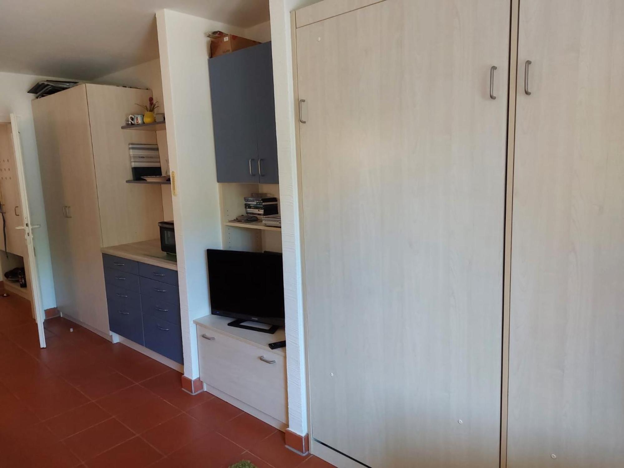 Moewenblick Bakenberg-41 Ferienwohnung Mit Terrasse, Doppelbett, Schlafsofa, Vollstaendige Komfortkueche ドランスケ エクステリア 写真